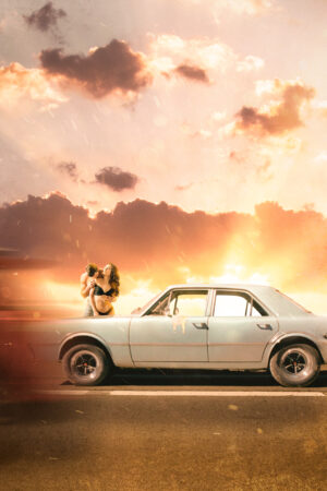 bravocovers_26114079