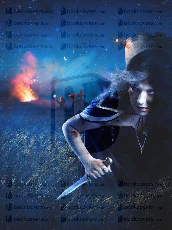 bravocovers_26114143
