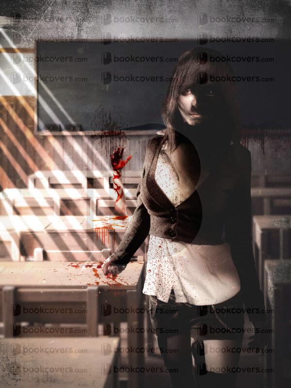 bravocovers_26114208