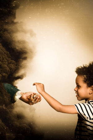bravocovers_26114297