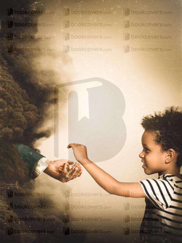 bravocovers_26114297