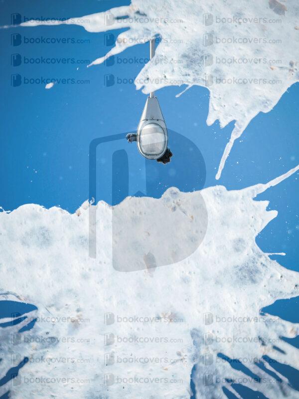 bravocovers_26114425