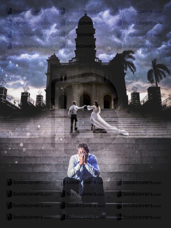 bravocovers_26114457