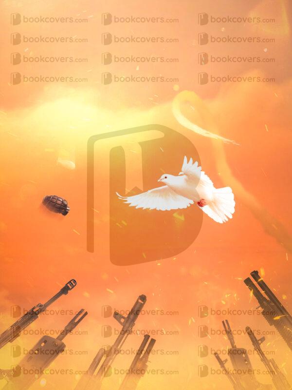 bravocovers_26114490