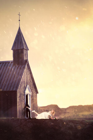 bravocovers_26114522