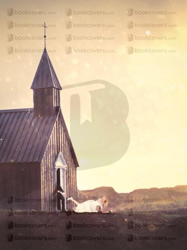 bravocovers_26114522
