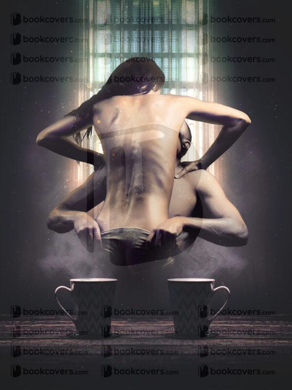 bravocovers_26114586