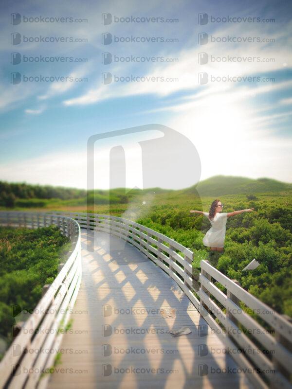 bravocovers_26114772