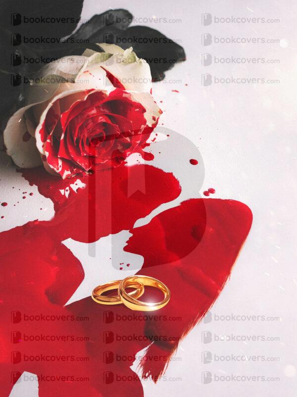 bravocovers_26114931