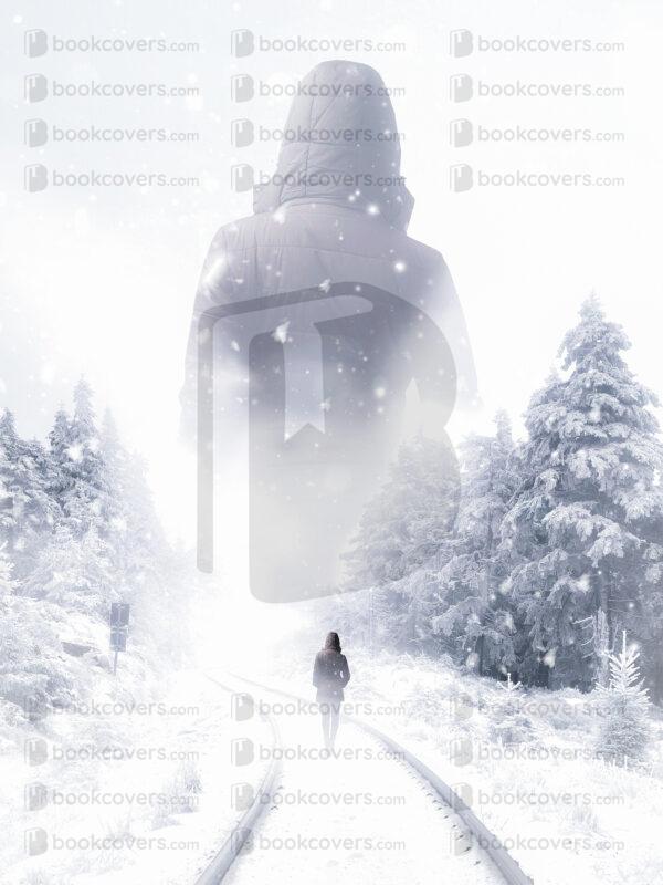 bravocovers_26113585