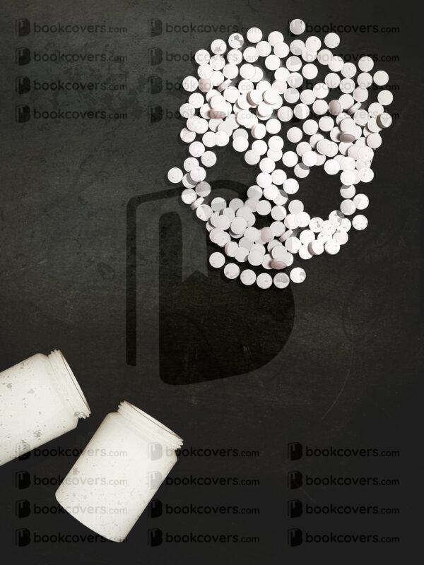 bravocovers_26120747