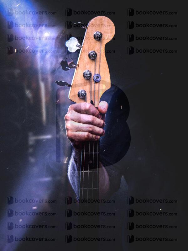bravocovers_26115530