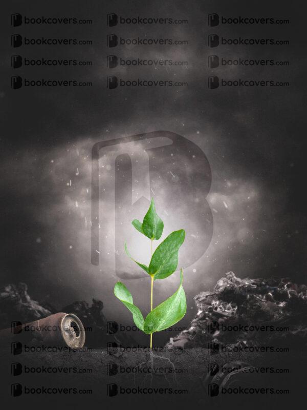 bravocovers_26115779