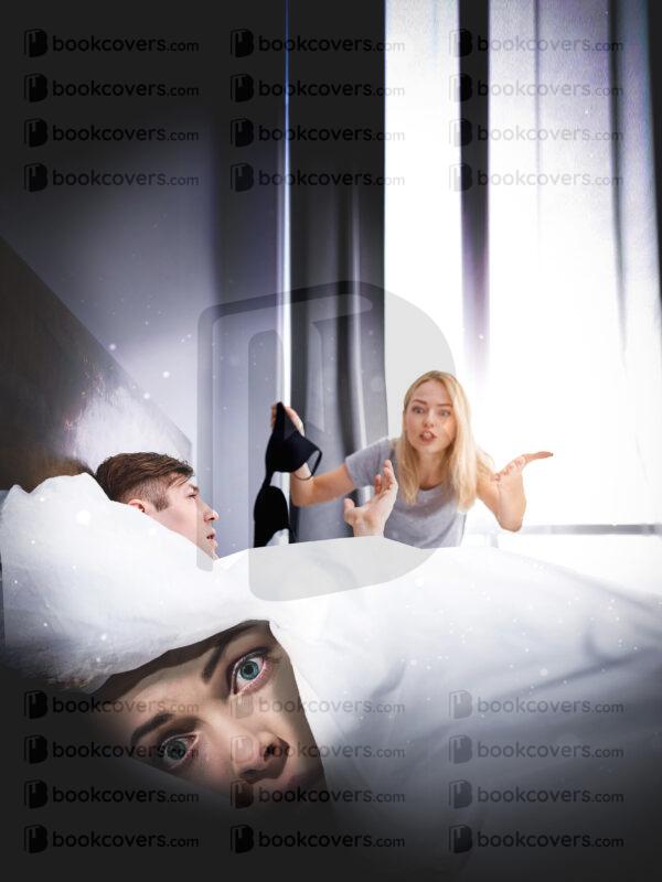 bravocovers_26115876