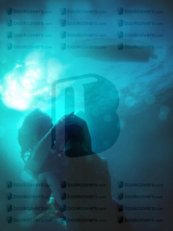 bravocovers_26116003