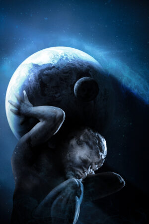 bravocovers_26116034