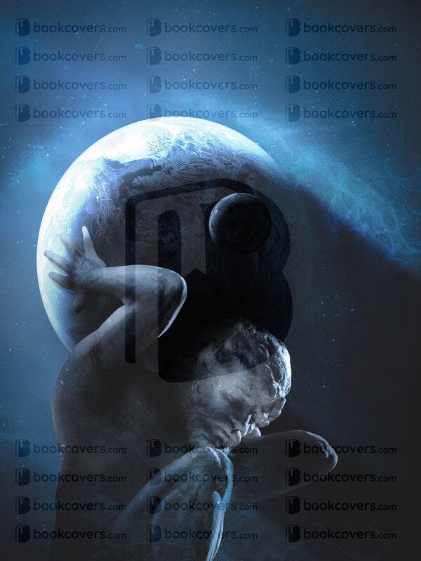 bravocovers_26116034