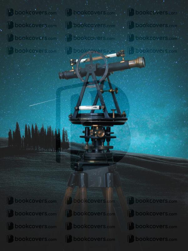 bravocovers_26116217