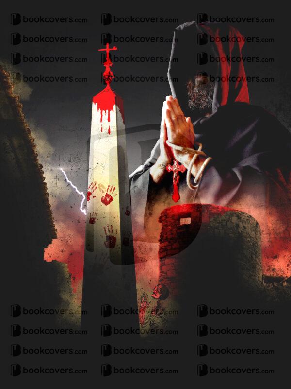 bravocovers_26115085