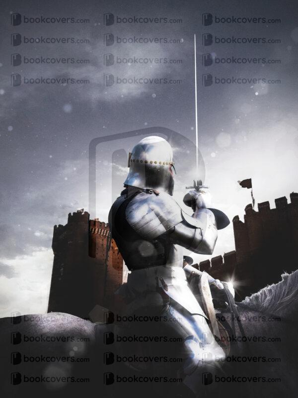 bravocovers_26115137