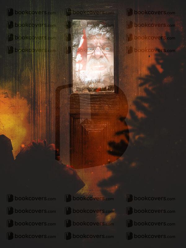 bravocovers_26115235