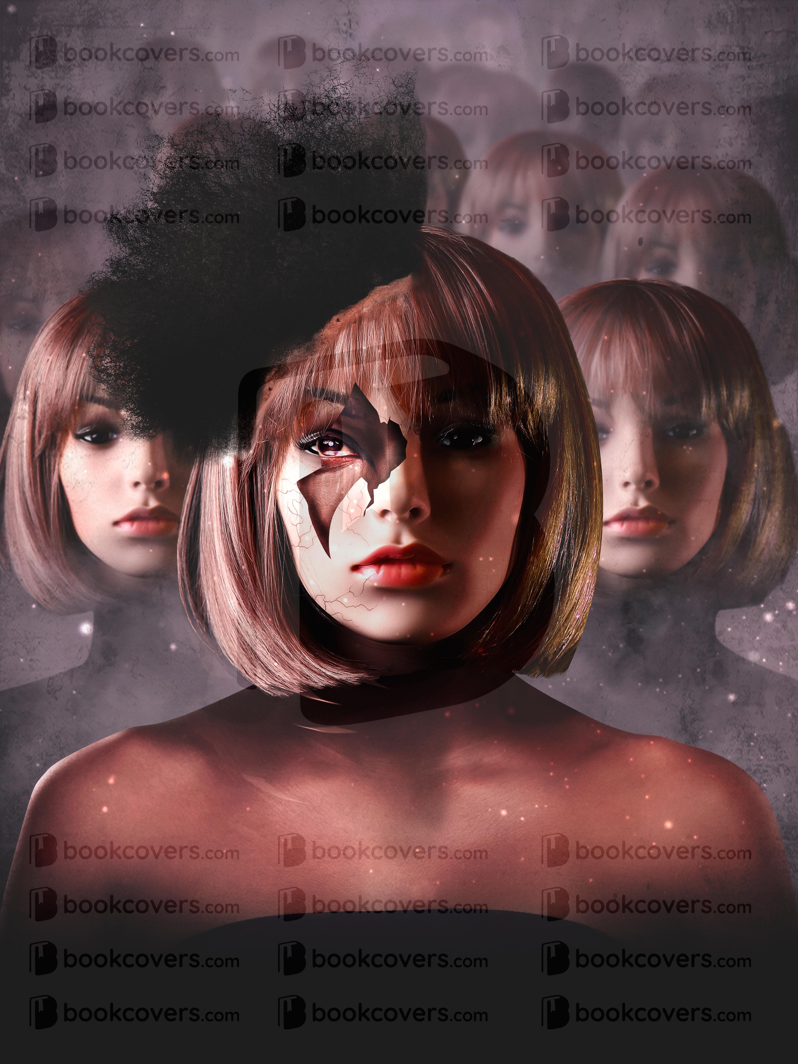 bravocovers_26115330