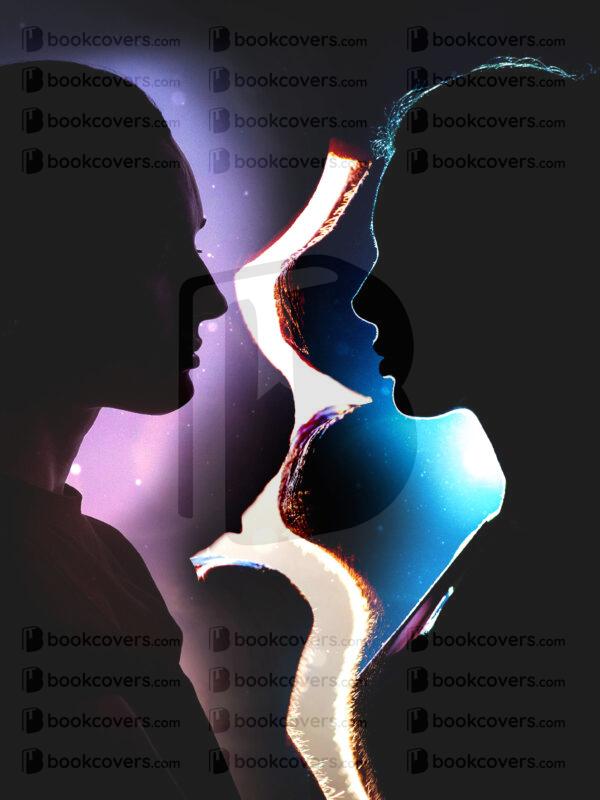 bravocovers_26115393