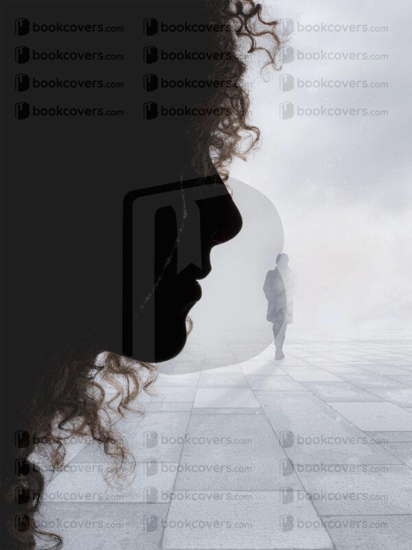 bravocovers_26115419