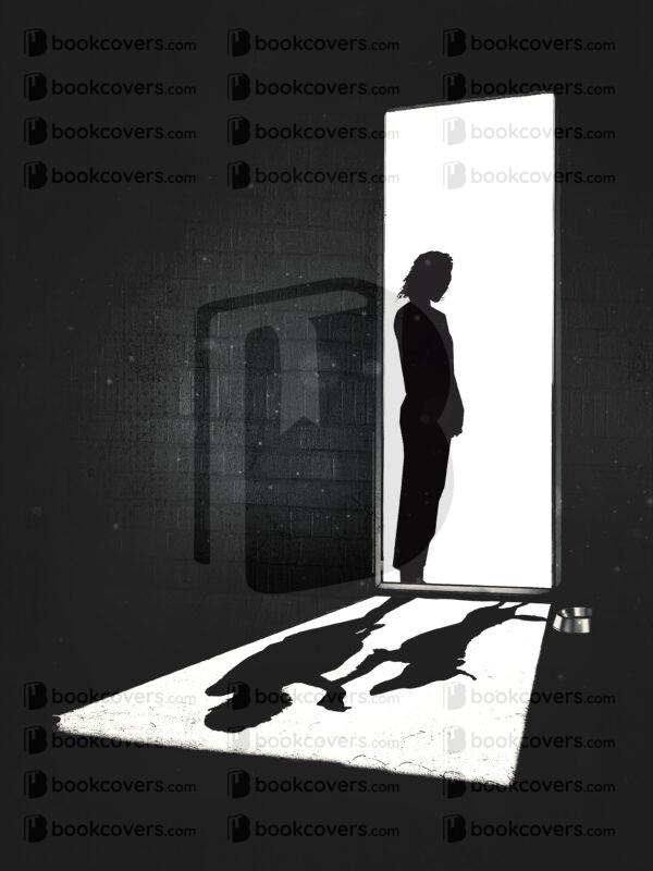 bravocovers_26115546
