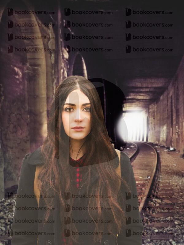 alexcovers_26115702