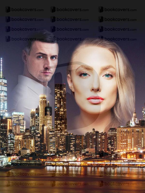 alexcovers_26115732