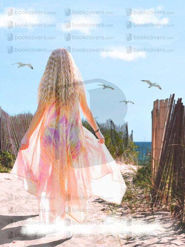 alexcovers_26115763