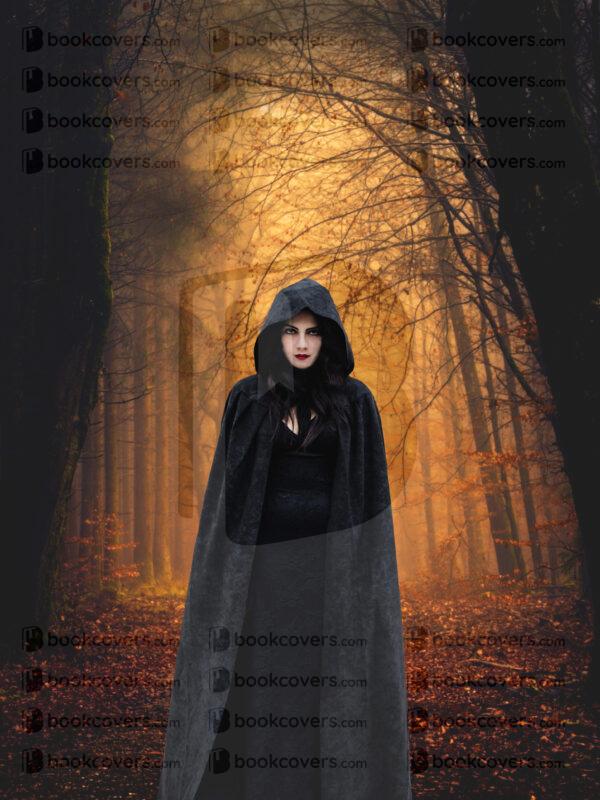 alexcovers_26115859