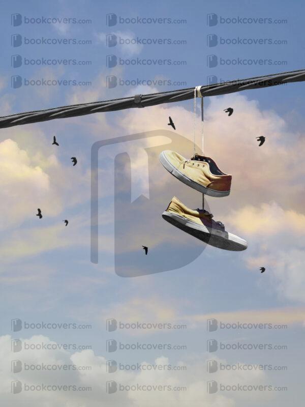 christylihani_26118208
