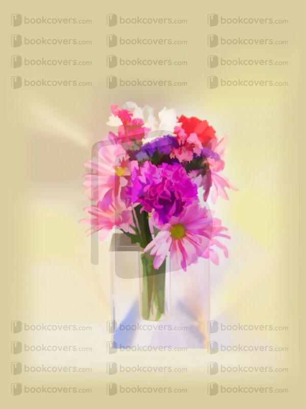 christylihani_26118303