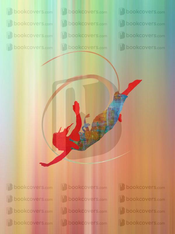 christylihani_26120803