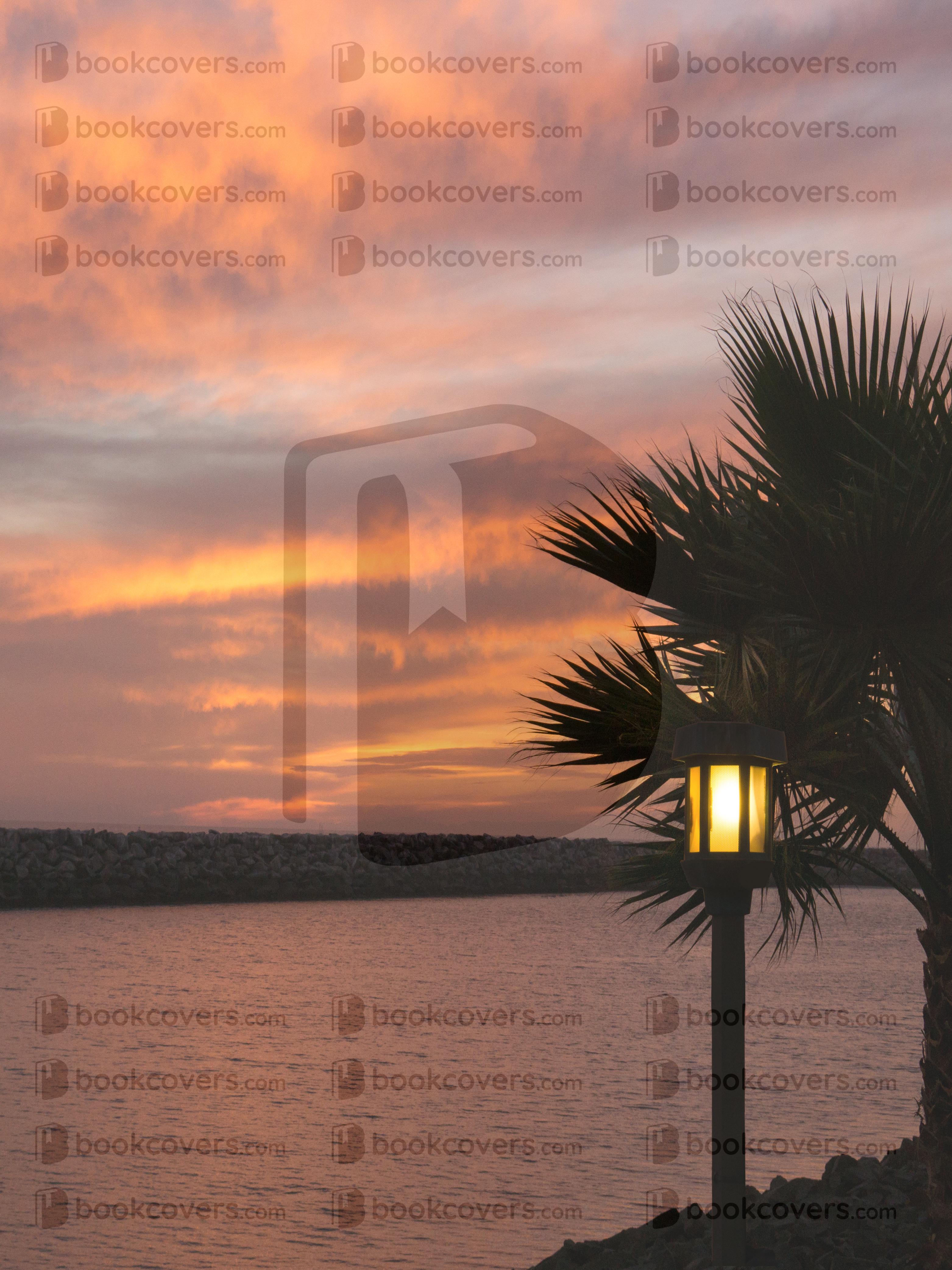 christylihani_26119397