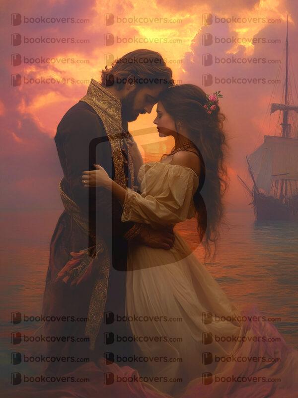 kirstyriceart_26121030
