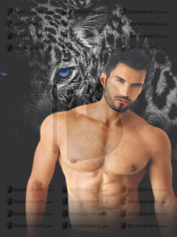 agcoverdesign_26121345