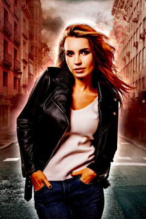 agcoverdesign_26121434