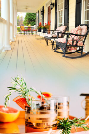 denisedoesdesign_26123015