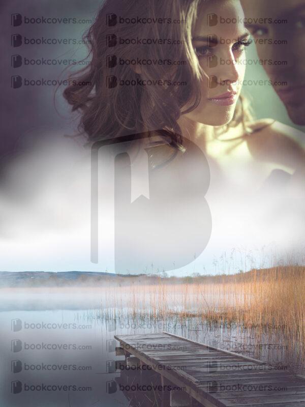 jhbookcoverdesigns_26123328