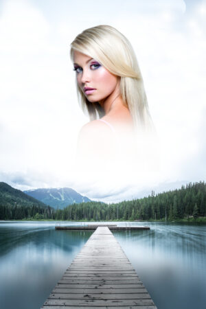 jhbookcoverdesigns_26121270