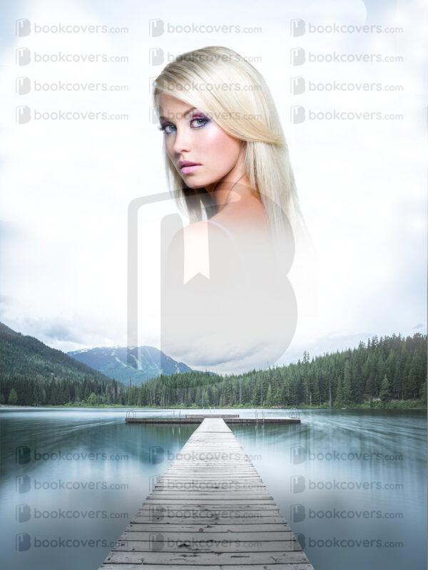 jhbookcoverdesigns_26121270