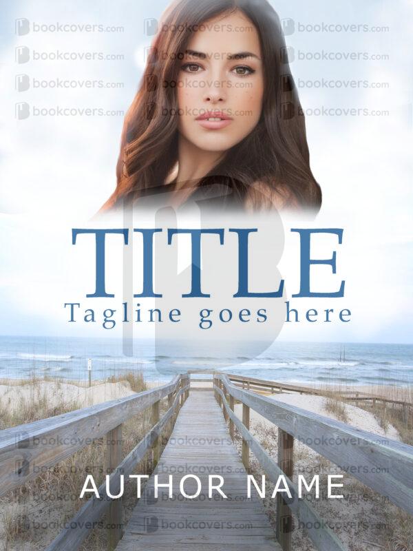 jhbookcoverdesigns_26121241