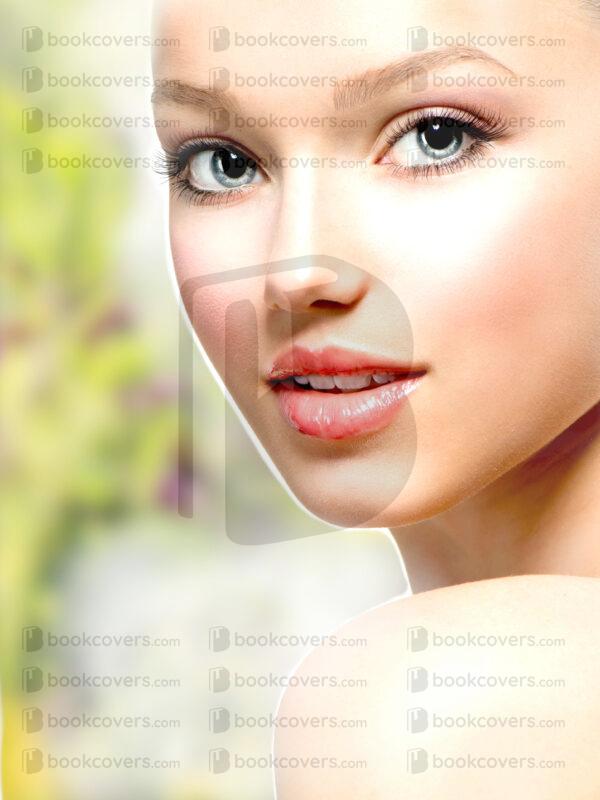 jhbookcoverdesigns_26121301