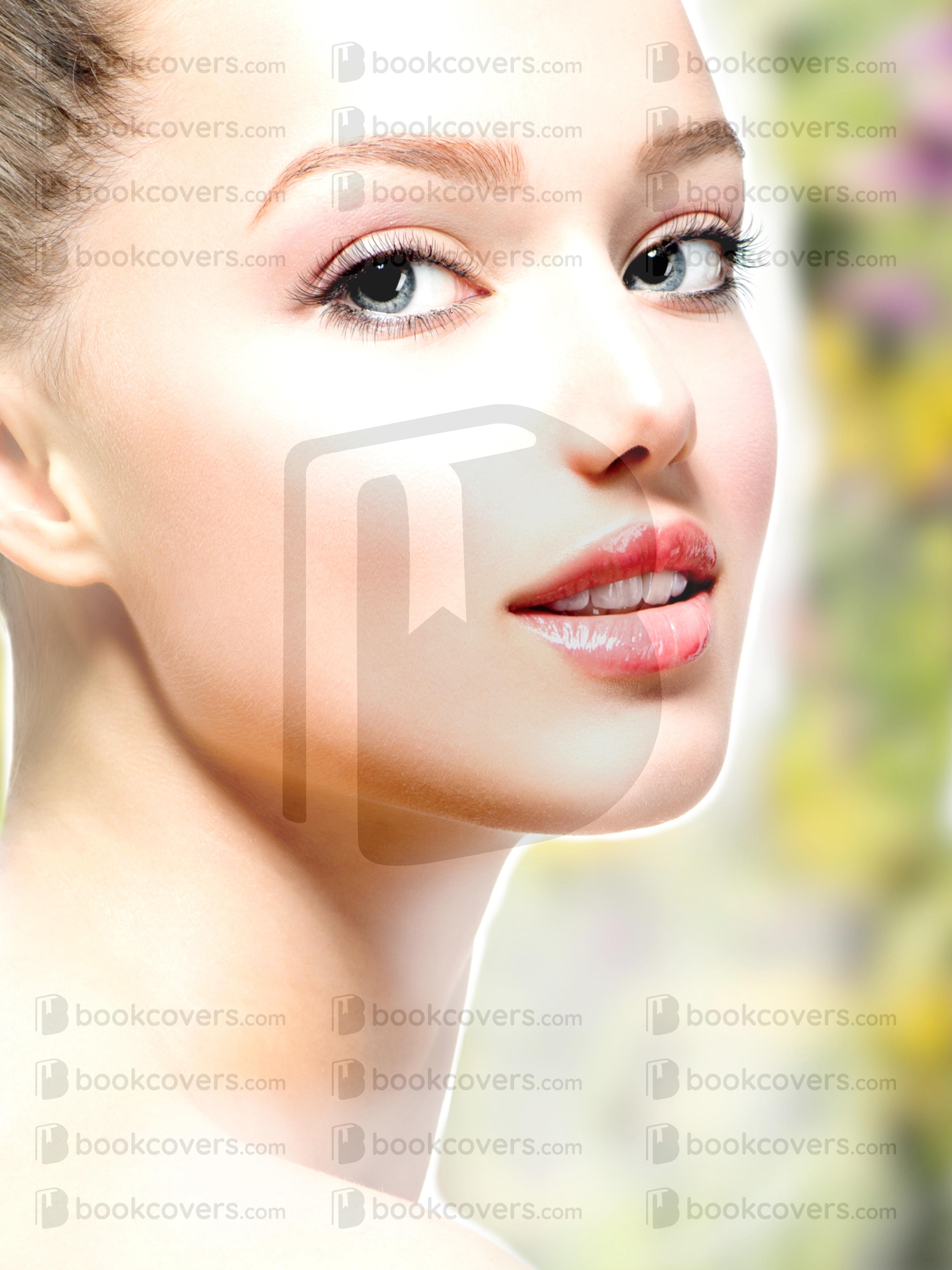 jhbookcoverdesigns_26121359