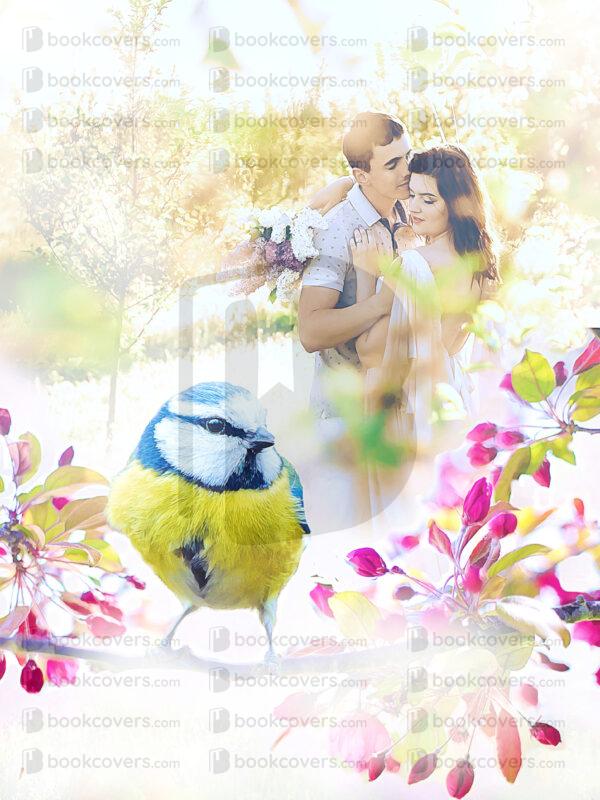 jhbookcoverdesigns_26121389