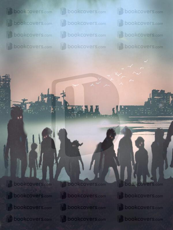 jhbookcoverdesigns_26121418