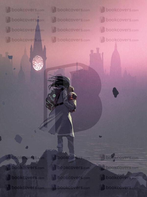 jhbookcoverdesigns_26121450